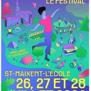 Festival de la décroissance (2nde édition)