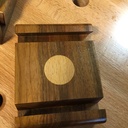 Des petits cadeaux pour Noël