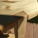 Tabouret