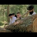 De l'Arbre à l'Ouvrage