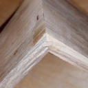 Kit coupes onglet renforcées