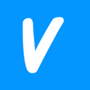 Vivelebois77