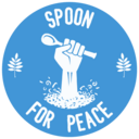 Fines lames et petites cuillères !