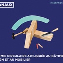 Un Mooc sur l'économie circulaire