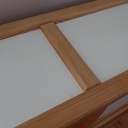 Bibliothèque simple