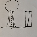 L'Air du Bois