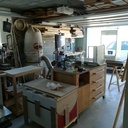 Moule de fabrication des portes