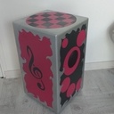 Cajon
