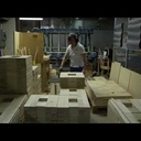 Alvar Aalto tabouret 60 : le making off