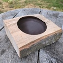 Recherche de la brutitude