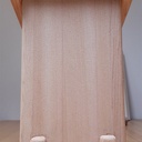 Dimensions intérieures : 11x11 cm