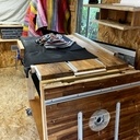 L'atelier creusois de Bingo