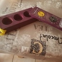 Boite à palet vendéen