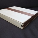 Puissance 4 (de luxe :)