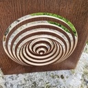 Réalisation psychédélique