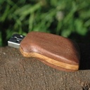 Nouveau look pour une clef usb !