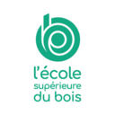 L'Air du Bois