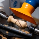 Pointeau à main ou alêne