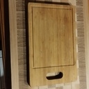 Planche à découper