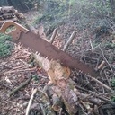 Celle là c'est la mienne !