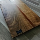 Planche à découper