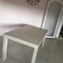 Table palette