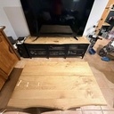 Le plaisir tout simplement