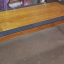 Relooking table de salle a manger