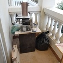 L'atelier de Kyoxilbuzz: Au commencement