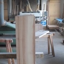 Diffuseur de Schroeder