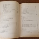 Livre Les Secrets d'atelier perdus et retrouvés