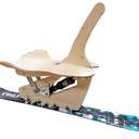 "Paret" qu'c'est juste pour s'amuser !