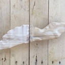 Couteau 100% alter eco