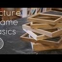 Introduction à l'encadrement