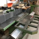 Adaptation terminée