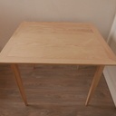 Table de bureau