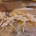 Rabot (Papy fait de la résistance)