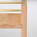 Rangement à épices