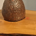 Walnut Banch