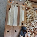 Planches à découper