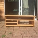 Meuble de home-cinema