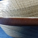 Bol traditionnel Ronpakonpliké