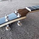 Ukulélé taille concert