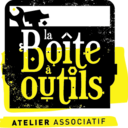 La Boîte à Outils
