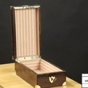 Faire du neuf  avec du  vieux .