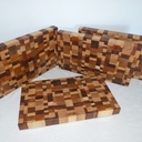 Planches à découper