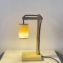 Lampe de chevet