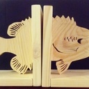 La collection s'agrandit