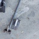 version 1 du kit de déplacement