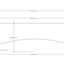 Ma première réalisation: un petit banc